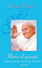 Un prinţ de neînfrânt: Adam Stefan Sapieha şi catolicismul polonez sub stalinism