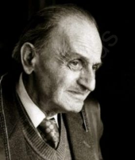 Enciclopedia on-line a filozofiei româneşti