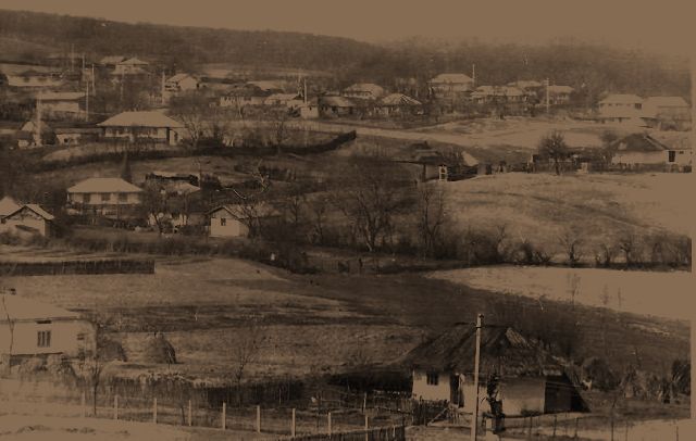 Ipoteştiul copilăriei sublimat în opera eminesciană