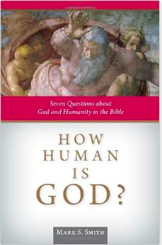 Trei site-uri excepţionale de biblistică