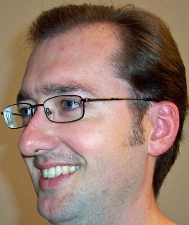 Ce nu spune C.S. Lewis în autobiografia sa spirituală?