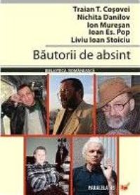 La 60 şi după 20 de ani, poezia lui Liviu Ioan Stoiciu