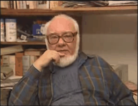 Mişcarea Goma pentru drepturile omului: 33 de ani de izolare şi umiliri