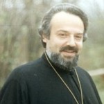 Izvoarele religiei după Alexandr Men: o apologetică ortodoxă sub regimul comunist