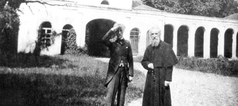 Premiu pentru Fratele meu din exil