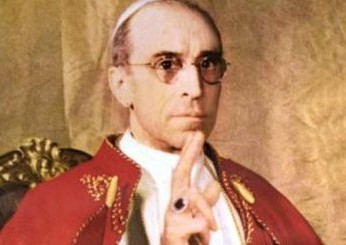 Pius al XII-lea: un “Papă al lui Hitler”?