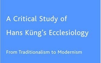 Hans Küng sau provocările unui teolog nonconformist