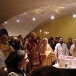 Teologi ortodocşi din Occident îngrijoraţi de Apelul patriarhului Daniel Ciobotea