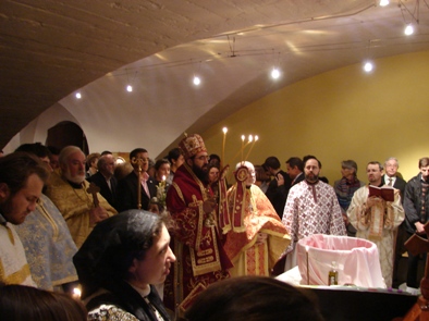 Teologi ortodocşi din Occident îngrijoraţi de Apelul patriarhului Daniel Ciobotea