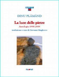 Lumina pietrelor: un volum de excepţie