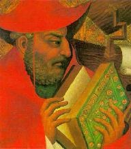 Grăuntele de muştar