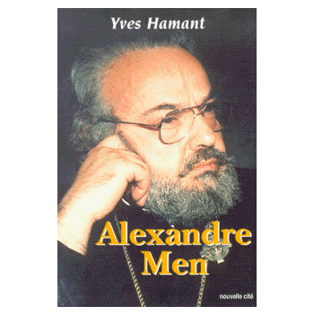 Un nou Soloviov ucis cu toporul