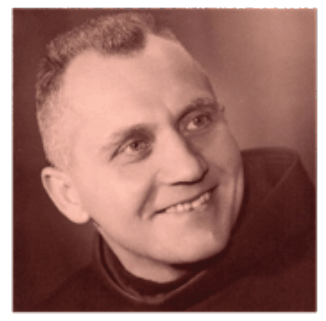 Adalbert Hamman: un Migne al secolului XX