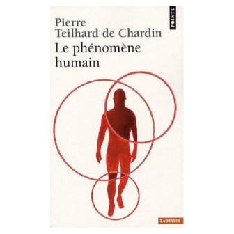 Teilhard de Chardin: teologia între creaţionism şi evoluţionism (2)