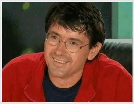 Baba arde şi ţara se piaptănă