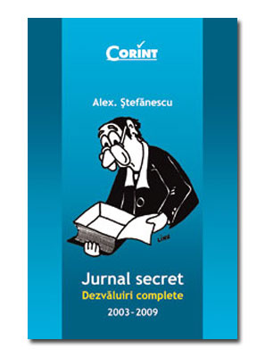 Jurnalul unui arici bun la suflet