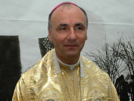 Biserica greco-catolică, „plămânul” occidental al orthodoxiei