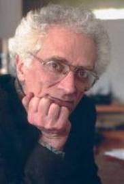 Literatura în pericol 2