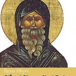 Simion Noul Teolog revizitat de mitropolitul Ilarion Alfeyev