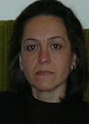 Cartea cu gust de miere (Iezechiel 3,3)