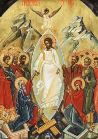 Încă o pată de ruşine pe obrazul B.O.R.