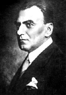 Destinul românesc: Un program