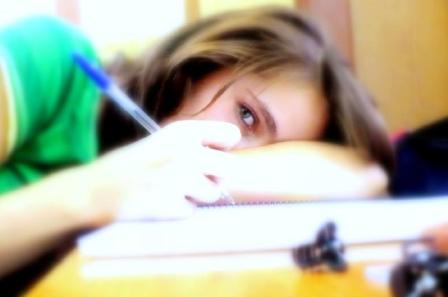 „Priviţi până veţi vedea”: expoziţie foto