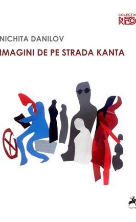 Stîlpi de înaltă tensiune