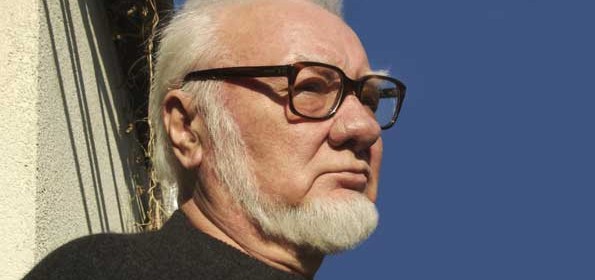 „Să rezistăm, dar să nu se vază”: Paul Goma faţă cu Ireacţiunea