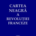 De la Revoluţia franceză la Revoluţia bolşevică