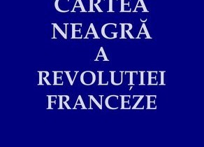 De la Revoluţia franceză la Revoluţia bolşevică