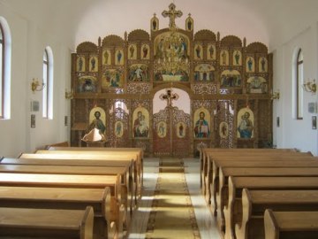 Ignoranţă şi comportament agresiv