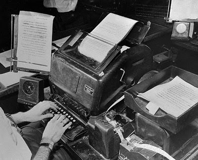 Fenomenul samizdat românesc. De ce acum?