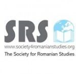 Invitaţie la Colocviul organizat de Society for Romanian Studies