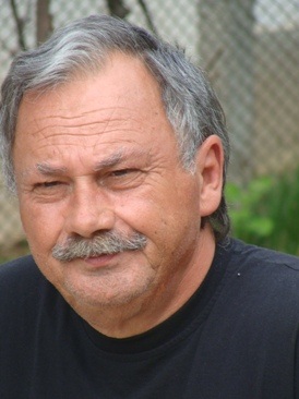 Încotrocenirea ţaţei