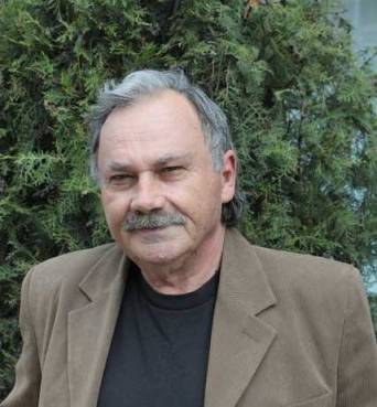 Culmea ironiei (poveste de Crăciun)