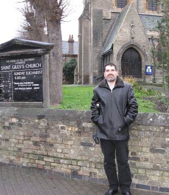 Ora de religie, cui prodest?