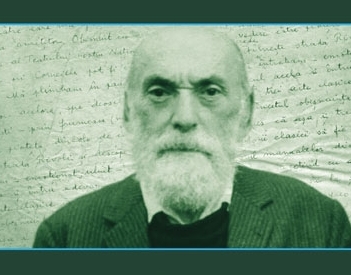 Botezul într-o celulă de închisoare: cazul N. Steinhardt (1)