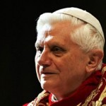 Absolutul astăzi: dialog între teologul Joseph Ratzinger şi filozoful Andrei Marga