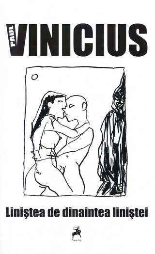 Cioburi din „ţara lui vinicius”