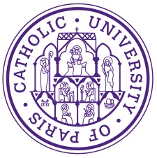 Bursă doctorală în Franţa