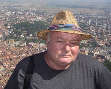 Lumea între Jihad şi McWorld