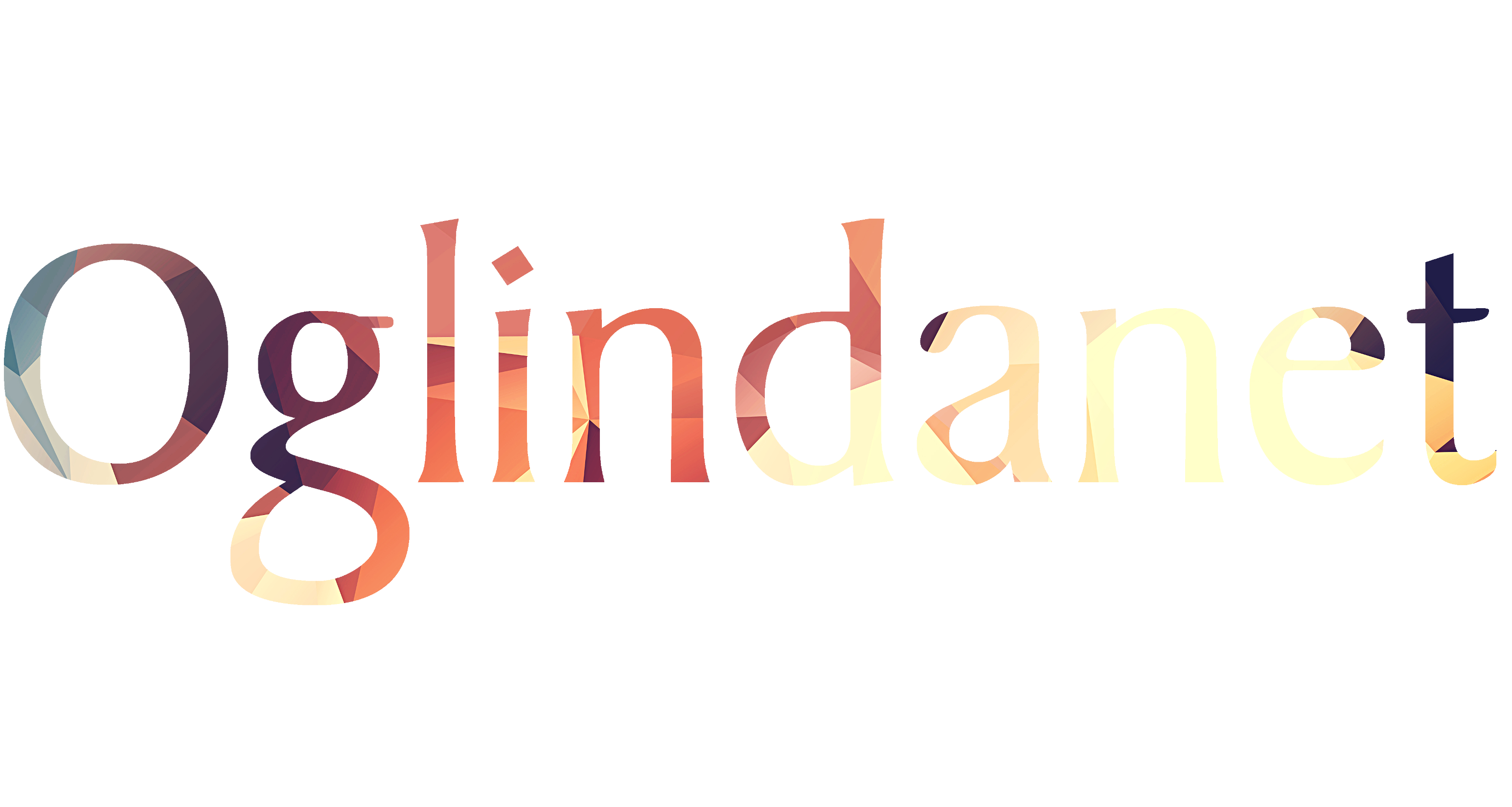 Declaraţie de confidenţialitate